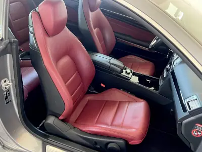 Mercedes-Benz E 220 2015 - 24999 EUR, 161900 km - AUTO.MOTO.pt - 161900km - foto 92 de 135