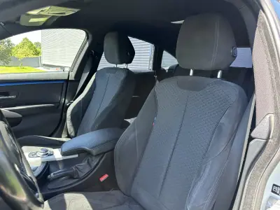 BMW 420 Gran Coupé 2014 - 17900 EUR, 280000 km - AUTO.MOTO.pt - 280000km - foto 39 de 68