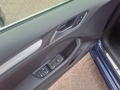 Audi S3 Sportback 2013 - 24900 EUR, 180000 km - 180000km - foto 21 de 41