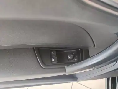 Audi A1 2011 - 8650 EUR, 215600 km - AUTO.MOTO.pt - 215600km - foto 20 de 32