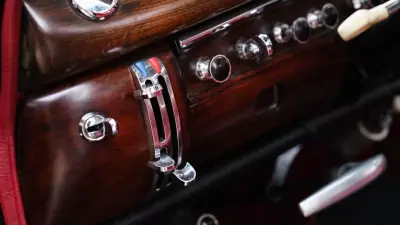 Mercedes-Benz GLS 350 1956 - 45000 EUR, 39000 km - AUTO.MOTO.pt - 39000km - foto 23 de 51