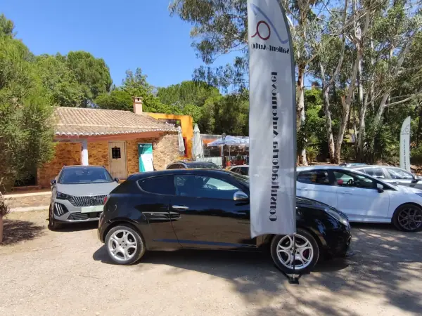 Alfa Romeo MiTo 2018 - 13500 EUR, 89500 km - AUTO.MOTO.pt - 89500km - foto 3 de 14