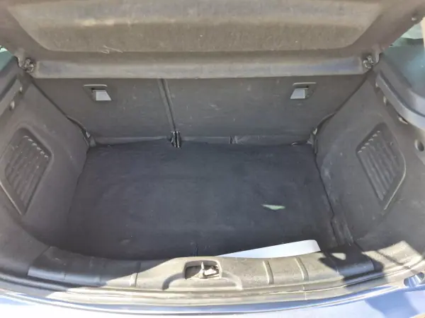Citroën C3 2011 - 5990 EUR, 141642 km - AUTO.MOTO.pt - 141642km - foto 15 de 25