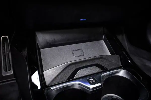 BMW M235i Gran Coupé 2020 - 39000 EUR, 74219 km - AUTO.MOTO.pt - 74219km - foto 31 de 57