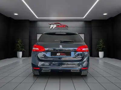 Peugeot 308 SW 2020 - 21450 EUR, 80000 km - AUTO.MOTO.pt - 80000km - foto 70 de 75