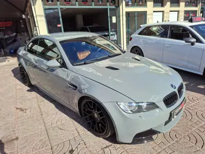 BMW 335 2008 - 34900 EUR, 170000 km - AUTO.MOTO.pt - 170000km - foto 6 de 47