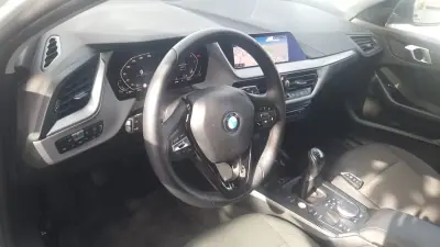 BMW 116 2023 - 23490 EUR, 90760 km - AUTO.MOTO.pt - 90760km - foto 15 de 40