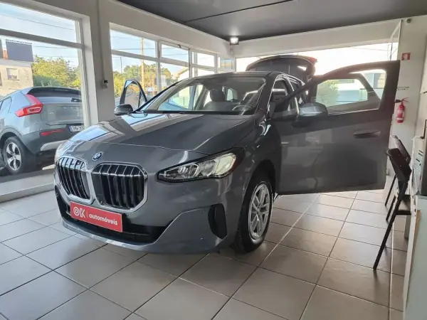 BMW 225xe Active Tourer 2024 - 29950 EUR, 64650 km - AUTO.MOTO.pt - 64650km - foto 21 de 33