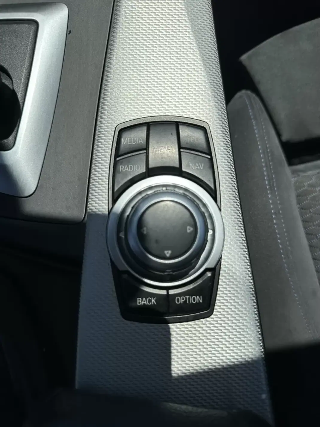 BMW 420 Gran Coupé 2014 - 17900 EUR, 280000 km - 280000km - foto 46 de 68