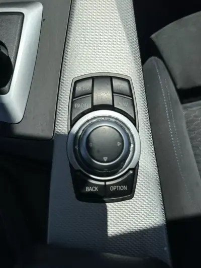 BMW 420 Gran Coupé 2014 - 17900 EUR, 280000 km - AUTO.MOTO.pt - 280000km - foto 46 de 68