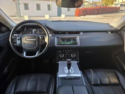 Land Rover Range Rover Evoque 2020 - 32890 EUR, 152000 km - AUTO.MOTO.pt - 152000km - foto 19 de 38