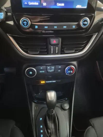 Ford Puma 2024 - 21000 EUR, 39263 km - AUTO.MOTO.pt - 39263km - foto 15 de 19
