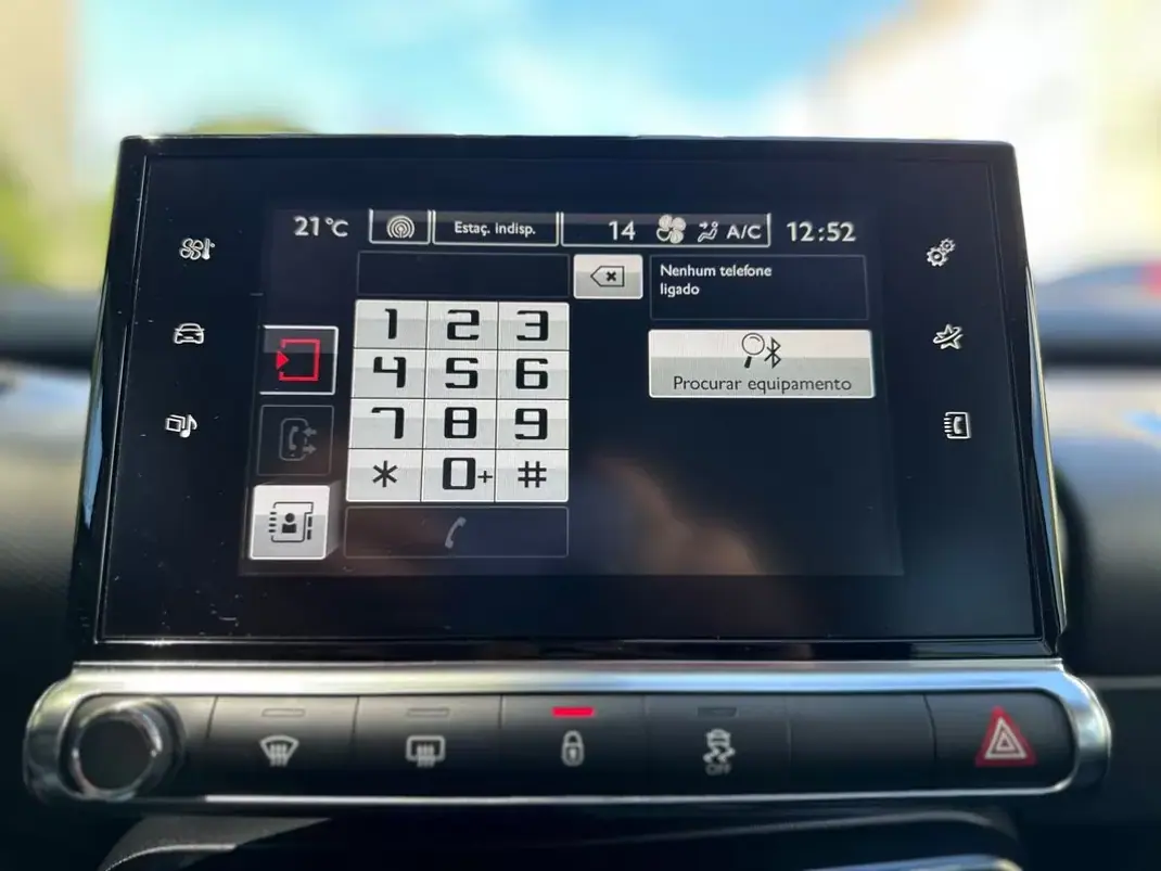 Citroën C4 Cactus 2018 - 9870 EUR, 89500 km - AUTO.MOTO.pt - 89500km - foto 46 de 47