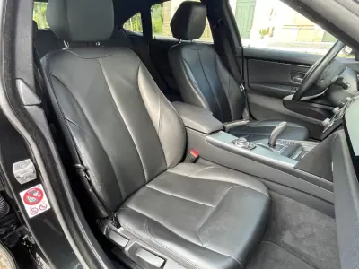 BMW 418 Gran Coupé 2015 - 19900 EUR, 87000 km - AUTO.MOTO.pt - 87000km - foto 19 de 35