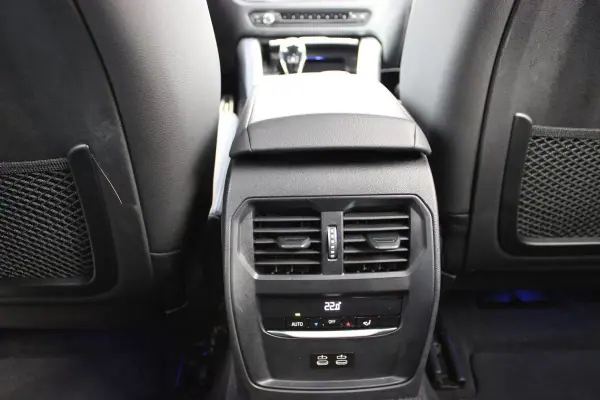 BMW 420 Gran Coupé 2022 - 45900 EUR, 74761 km - AUTO.MOTO.pt - 74761km - foto 25 de 42