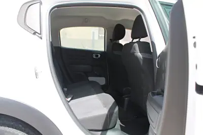 Citroën C3 2019 - 13900 EUR, 72092 km - AUTO.MOTO.pt - 72092km - foto 16 de 21