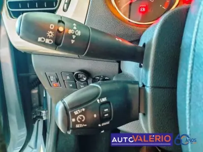 Citroën C-Elysée 2020 - 13950 EUR, 91960 km - AUTO.MOTO.pt - 91960km - foto 13 de 30