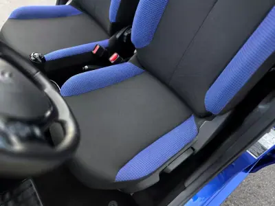 Citroën C1 2018 - 9900 EUR, 84800 km - AUTO.MOTO.pt - 84800km - foto 36 de 40