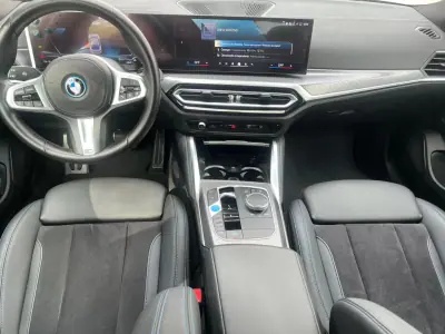 BMW i4 2023 - 41750 EUR, 74000 km - AUTO.MOTO.pt - 74000km - foto 4 de 86