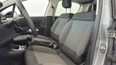 Citroën C3 2022 - 11490 EUR, 95351 km - 95351km - foto 25 de 27
