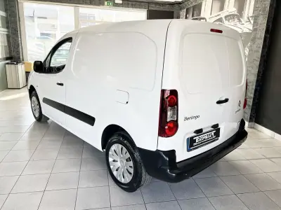 Citroën 2021 - 12600 EUR, 43371 km - AUTO.MOTO.pt - 43371km - foto 3 de 14