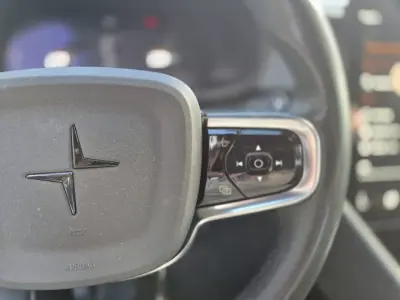 Polestar 2 2022 - 28750 EUR, 42000 km - 42000km - foto 31 de 57