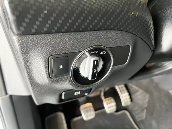 Mercedes-Benz A 160 2018 - 18600 EUR, 138840 km - AUTO.MOTO.pt - 138840km - foto 20 de 22