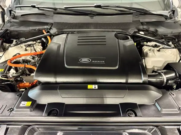 Land Rover Range Rover Sport 2019 - 44750 EUR, 110700 km - AUTO.MOTO.pt - 110700km - foto 38 de 60