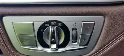 BMW 745 2020 - 56490 EUR, 143650 km - AUTO.MOTO.pt - 143650km - foto 36 de 60