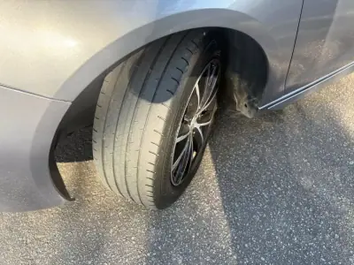 Peugeot 308 SW 2016 - 9450 EUR, 192000 km - AUTO.MOTO.pt - 192000km - foto 22 de 24