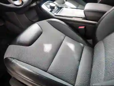 Kia e-Niro 2021 - 21500 EUR, 157000 km - 157000km - foto 4 de 15