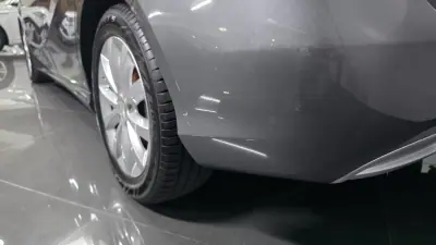 Mercedes-Benz B 180 2017 - 15990 EUR, 120000 km - AUTO.MOTO.pt - 120000km - foto 25 de 27