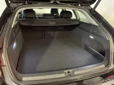 Volkswagen Arteon Shooting Brake 2021 - 27950 EUR, 91000 km - AUTO.MOTO.pt - 91000km - foto 39 de 41