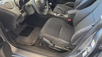 Honda Civic Tourer 2014 - 10750 EUR, 193536 km - AUTO.MOTO.pt - 193536km - foto 6 de 57