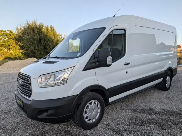 Ford 2019 - 22900 EUR, 20000 km - AUTO.MOTO.pt - 20000km - foto 16 de 16