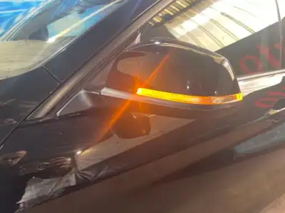 BMW 420 Gran Coupé 2016 - 22999 EUR, 160000 km - AUTO.MOTO.pt - 160000km - foto 23 de 54