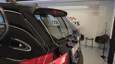 BMW X5 2008 - 14900 EUR, 273516 km - AUTO.MOTO.pt - 273516km - foto 21 de 51