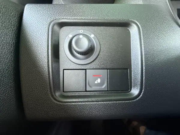 Dacia Duster 2022 - 19600 EUR, 45471 km - AUTO.MOTO.pt - 45471km - foto 18 de 20