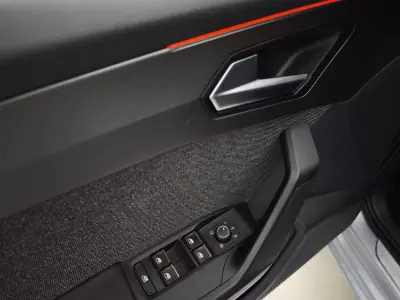 SEAT Leon 2021 - 21950 EUR, 134112 km - AUTO.MOTO.pt - 134112km - foto 20 de 45