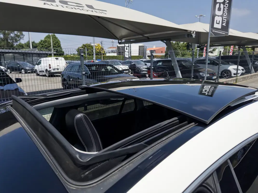 Mercedes-Benz CLA 180 2017 - 17500 EUR, 206000 km - 206000km - foto 10 de 51