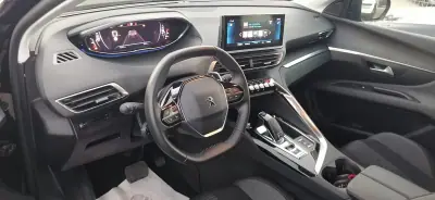 Peugeot 3008 2021 - 21900 EUR, 42000 km - AUTO.MOTO.pt - 42000km - foto 3 de 12