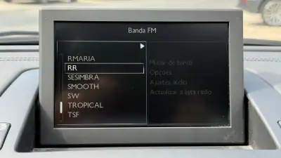 Peugeot RCZ 2015 - 17900 EUR, 144034 km - AUTO.MOTO.pt - 144034km - foto 35 de 64