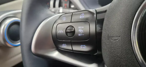 BYD Atto 3 2024 - 29990 EUR, 18393 km - AUTO.MOTO.pt - 18393km - foto 19 de 50