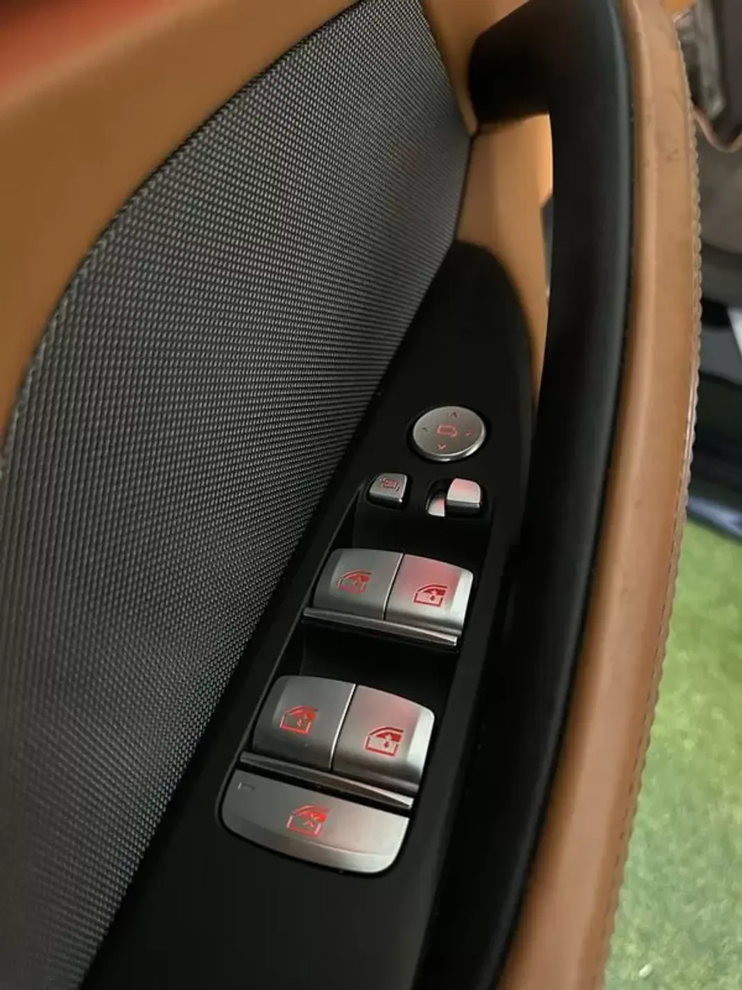 BMW M850i Gran Coupé 2023 - 89750 EUR, 22000 km - AUTO.MOTO.pt - 22000km - foto 45 de 58