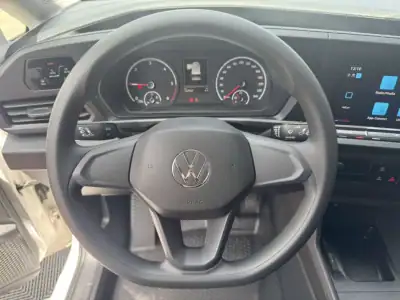 VW CADDY 2.0 TDI EXTRA AC 2021 - 14900 EUR, 142932 km - AUTO.MOTO.pt - 142932km - foto 3 de 19