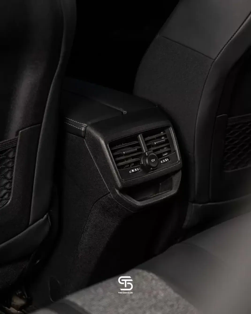 Peugeot 3008 2019 - 17950 EUR, 129000 km - AUTO.MOTO.pt - 129000km - foto 18 de 20