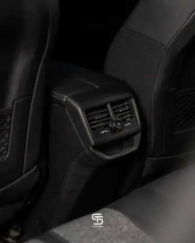 Peugeot 3008 2019 - 17950 EUR, 129000 km - AUTO.MOTO.pt - 129000km - foto 18 de 20