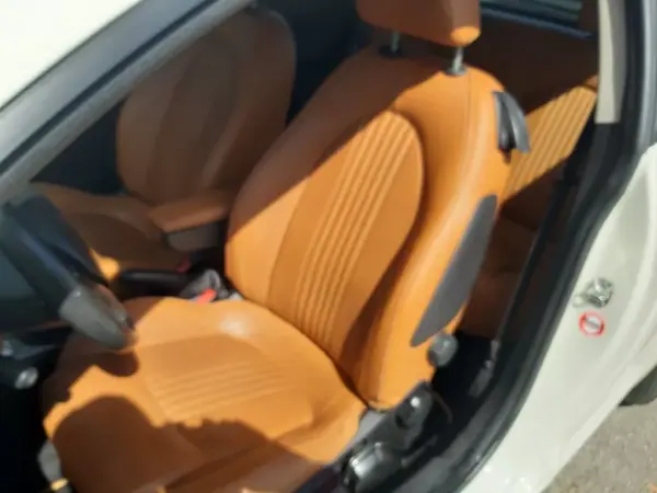 Alfa Romeo MiTo 2018 - 8000 EUR, 234180 km - AUTO.MOTO.pt - 234180km - foto 22 de 46