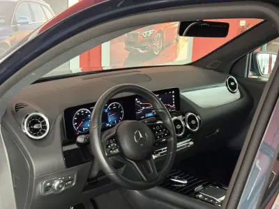 Mercedes-Benz GLA 180 2022 - 35990 EUR, 98845 km - AUTO.MOTO.pt - 98845km - foto 16 de 22