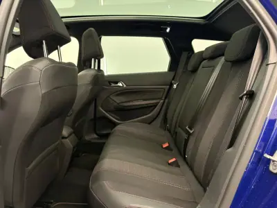 Peugeot 308 SW 2016 - 9500 EUR, 198000 km - AUTO.MOTO.pt - 198000km - foto 8 de 18